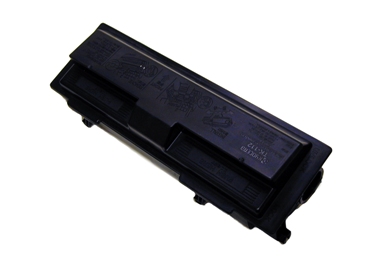 Kyocera Mita TK-112 Black Toner Cartridge 